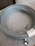 Fartuch do pralki candy c-2-510