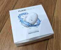 Flood Sensor Fibaro