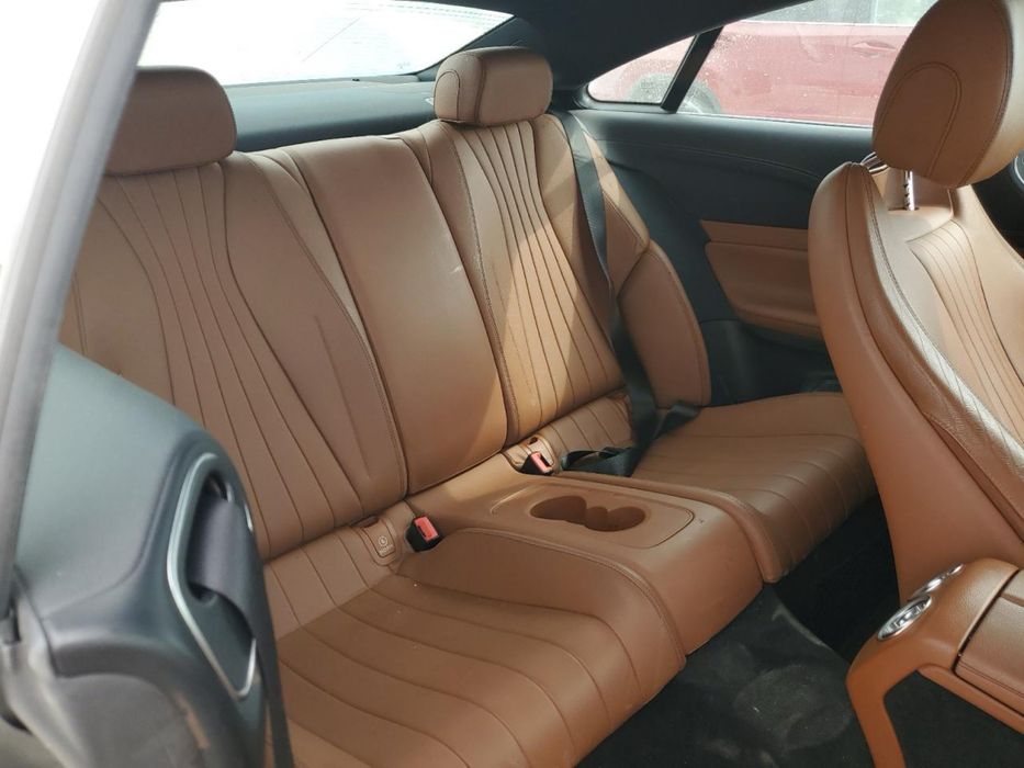 Разборка mersedes-benz w213 2017-2019