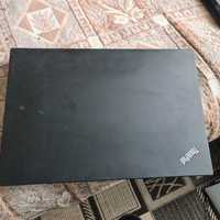Lenovo ThinkPad T580 4k