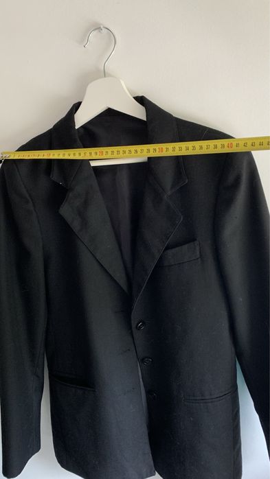 Traje académico feminino de Coimbra