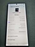 Samsung s22 ultra