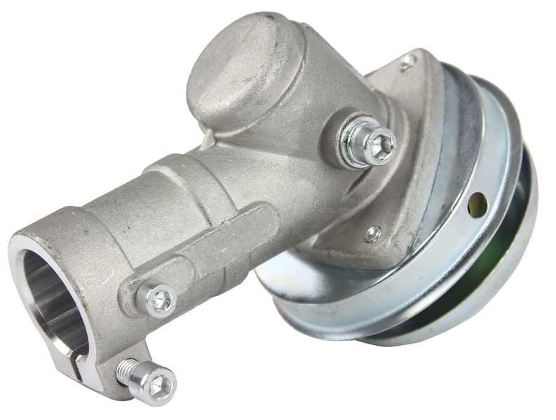 Przekładnia kątowa do kosy kos spalinowych 9T26mm oryginał
