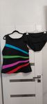 Tankini komplet 48 bonprix