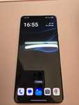 Oppo Find X8 Pro 16/512 Biały, ideał, GW, etui, full set