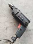 Brebequim Black Decker