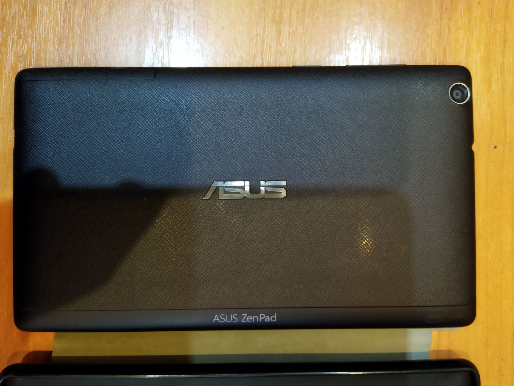 Планшет Asus ZenPad  C 7.0