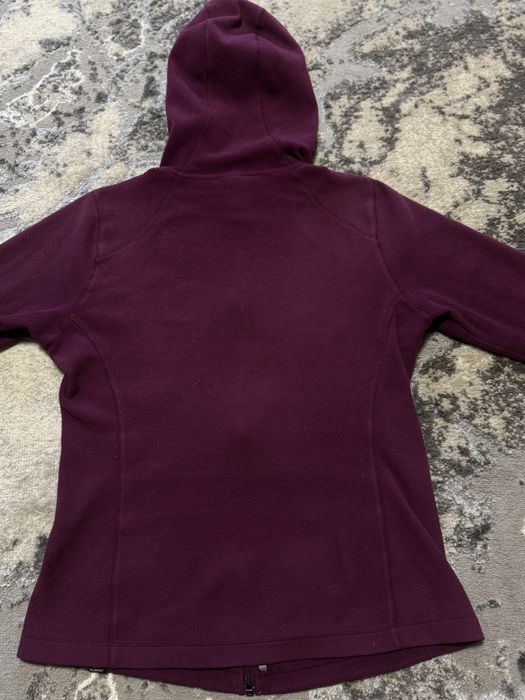 Фліска з капюшоном The North Face