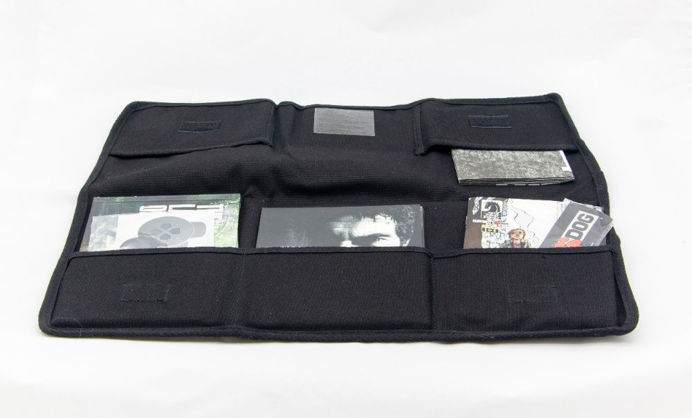 The Last of Us: Joel Edition PS3