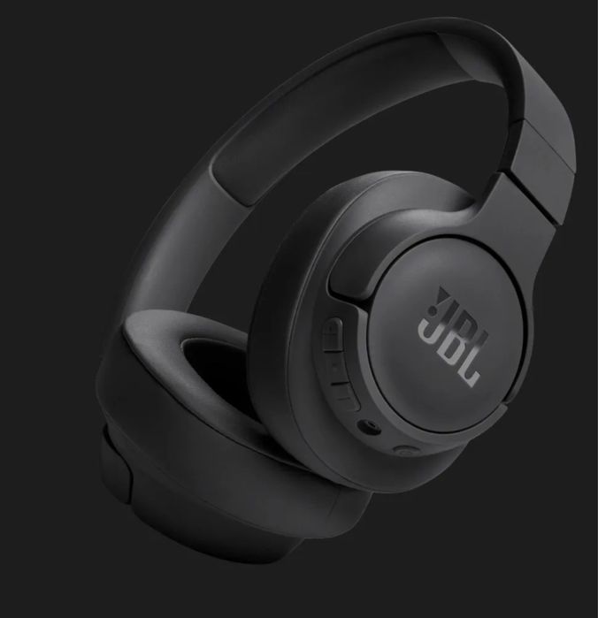 Навушники JBL Tune 720BT
