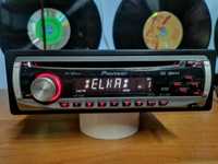Radio Pioneer DEH-1900R CD