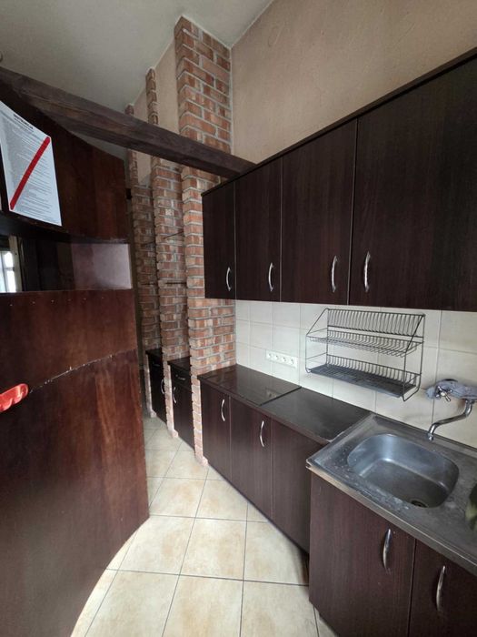 Bar wyposażenie meble barowe restauracyjne - pilne