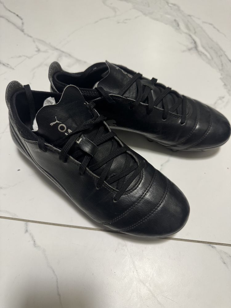 Бутси puma one 33 розмір