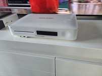 Harman kardon Bds 580