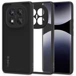 Tech-Protect Magmat Xiaomi Redmi Note 14 Pro+ Plus 5G Matte Black