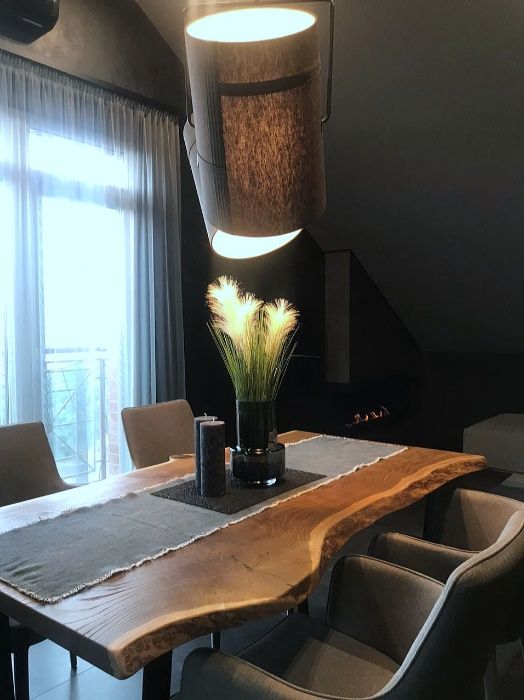Продам квартиру ЖК"БОРОДИНО", Запоріжжя 122м2
