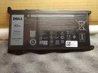 Bateria do laptopa Dell inspiron 15 YRDD6