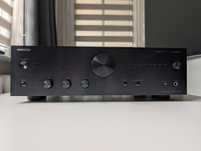 Onkyo A-9050 wzmacniacz zintegrowany