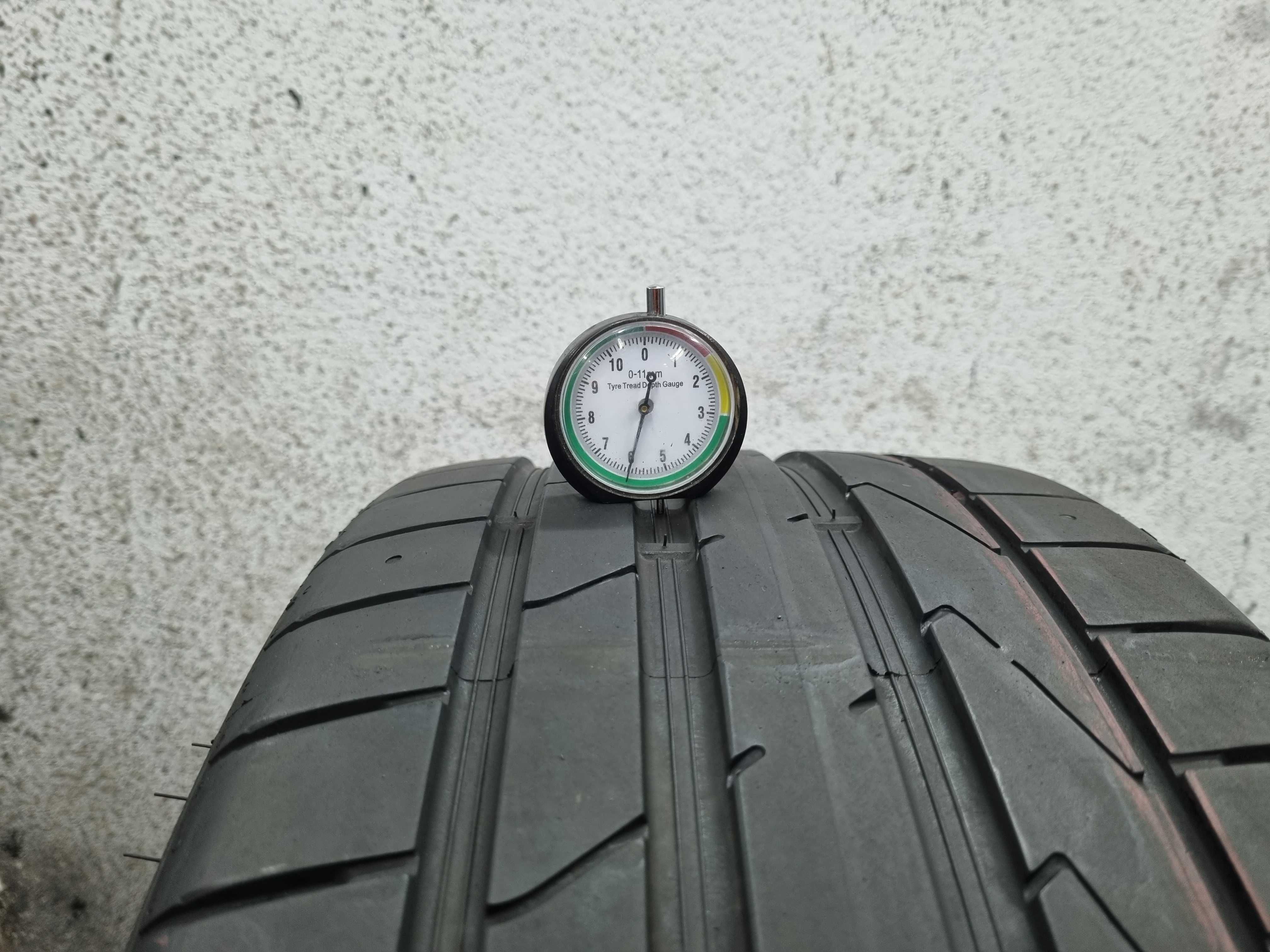235/40/19 96Y Hankook Ventus S1 Evo 2 R01 Dot.0324R