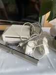 Konsola Nintendo Wii