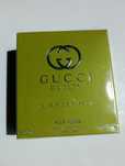 Guilty Elixir de Parfum pour Homme marki Gucci 60ml. Nowy w folii