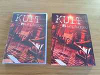 DVD KULT  MTV unplugged