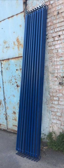 Производители лесов строительных, строительные вышки и леса