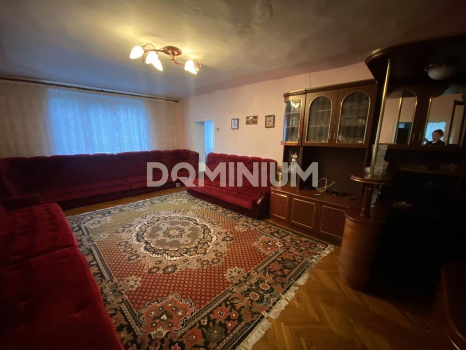 Продається будинок у с. Велятино