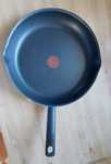 Patelnia Tefal 33,5 cm
