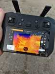 Mavic 3T одна година нальоту