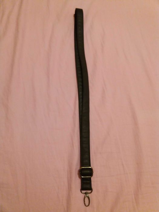 Doczepiany pasek od torebki długość 130cm