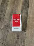 Xiaomi Redmi A5 3/64