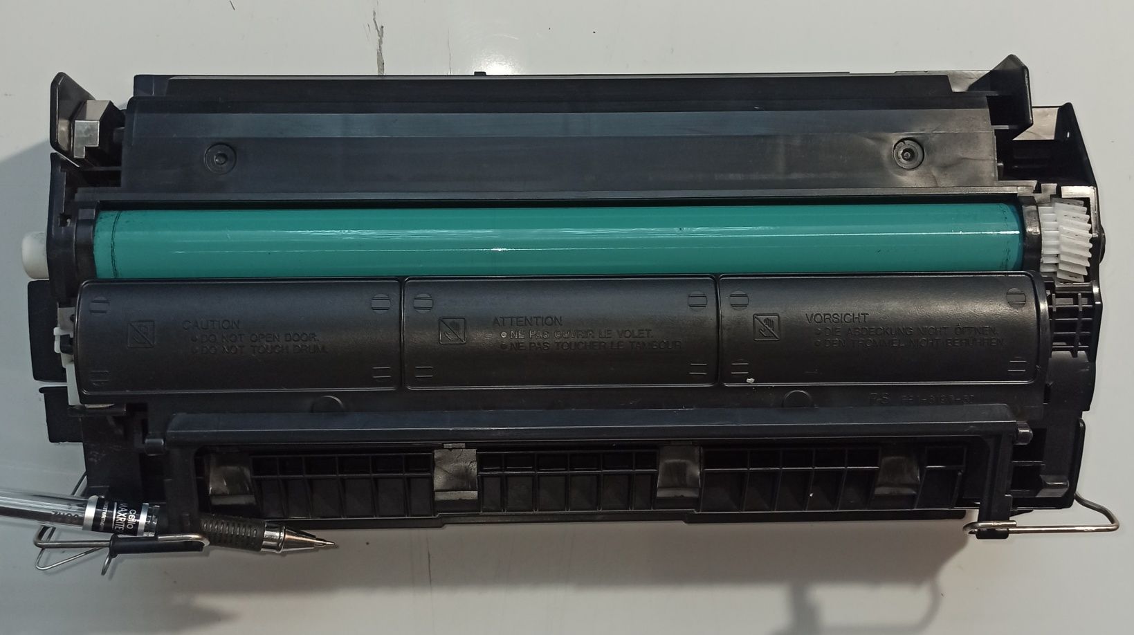 Картридж НР LJ 92274A