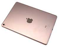 Apple iPad Pro 9.7" - 32GB Rose Gold - Em Excelente Estado
