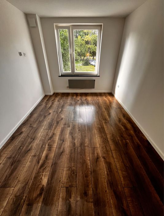 Lokal - centrum Dziwnowa 100 m od morza