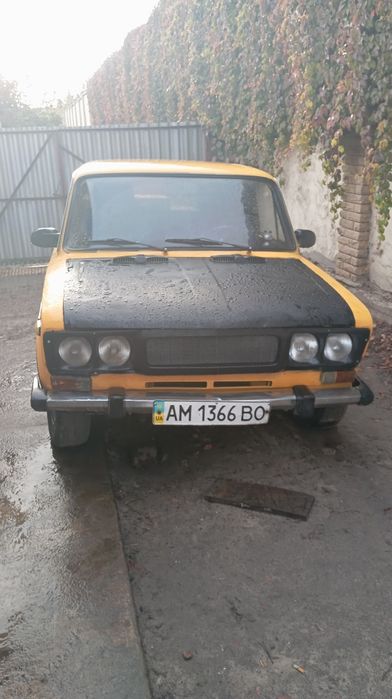 Продам дрифт корчик Срочний продаж