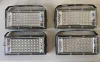 Luzes led 50 Watts