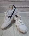 Buty męskie sportowe Nike rozmiar 43