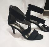 Nowe buty firmy Tamaris rozm. 37