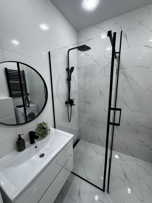 Подобова оренда квартри в ЖК Huge Пасічна/Зелена/Пимоненка