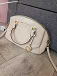 Michael Kors torebka skóra