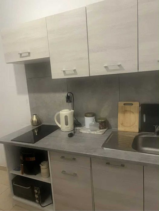 Wynajme pokoj czestochowa centrum