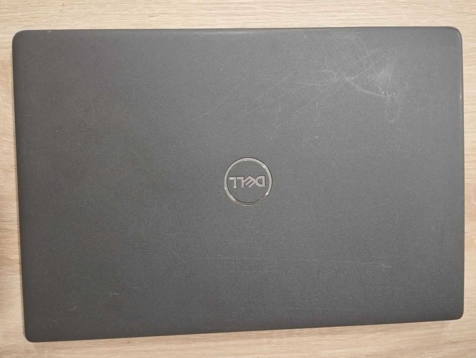 Dell Latitude 3410 i5-10210U 4.2ГГц/8ГБ DDR4/SSD M2 256 Гб FullHD IPS