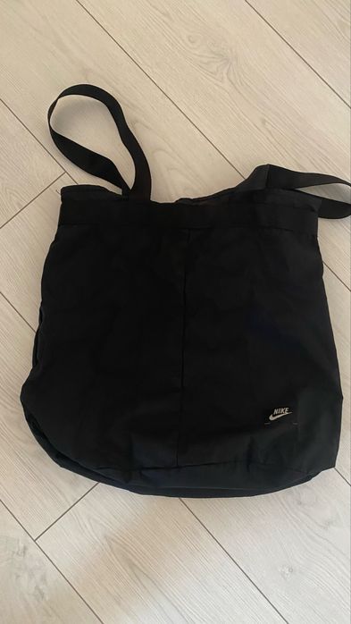 Nike сумка унисекс
