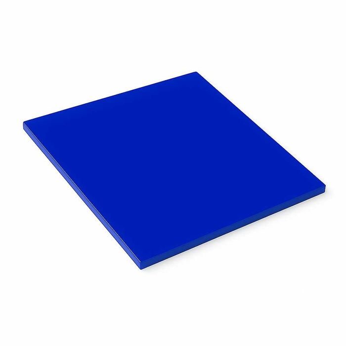 Kolorowe plexi całe arkusze 240x130, 2400x1300, 182x122, 1820x1220