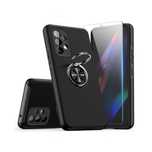 Etui Kraftcare Do Samsung Galaxy A53 5G