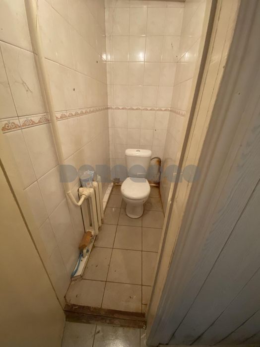 Продаж Будинку с. Ковалин