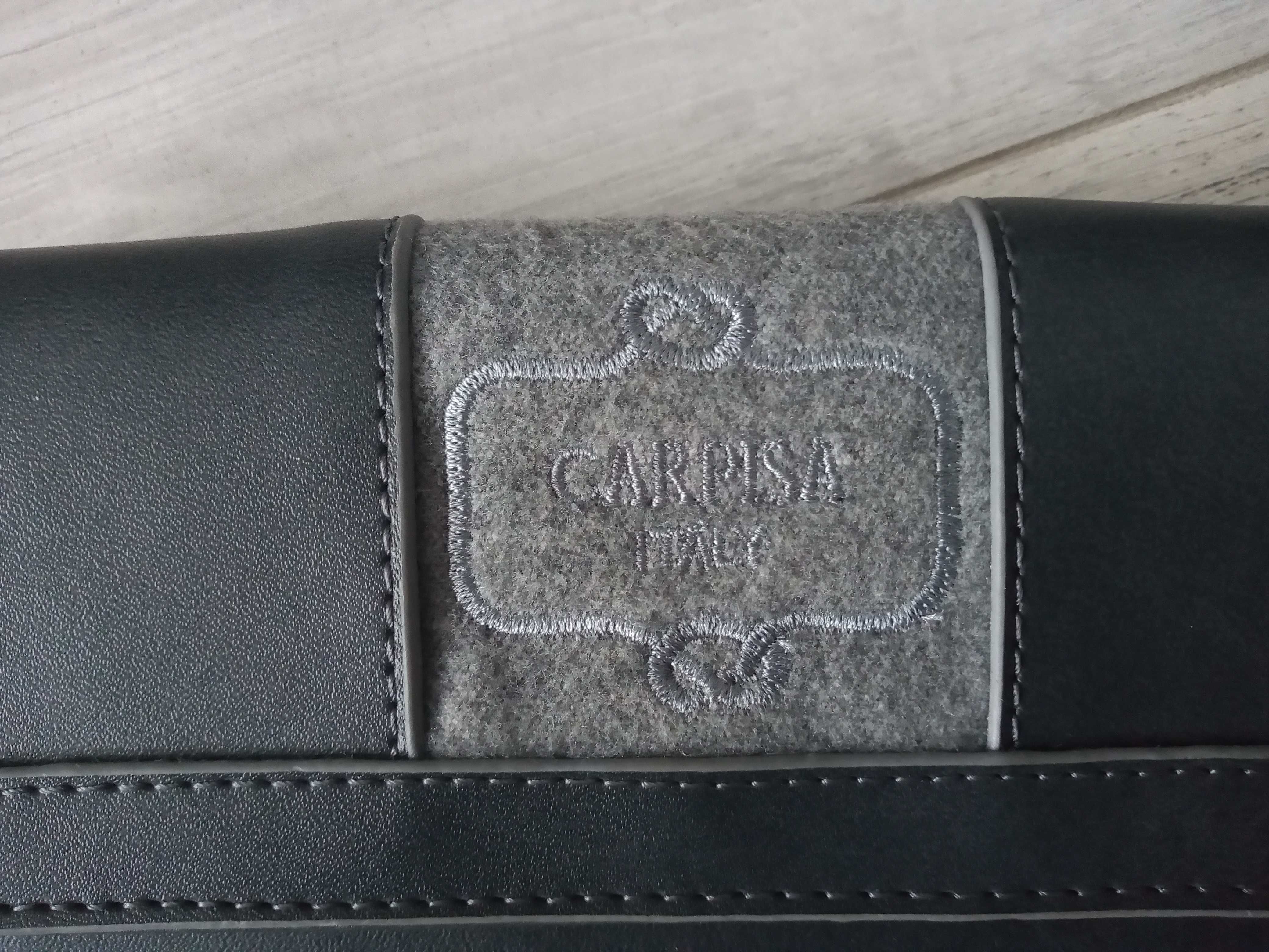Nowy portfel marki Carpisa