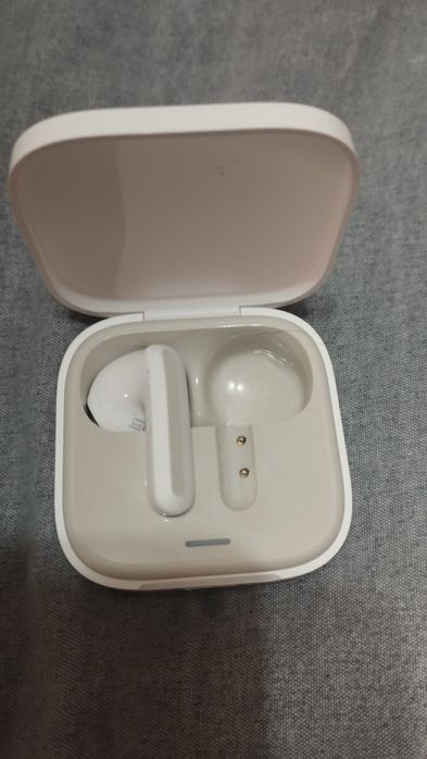 Продаються навушники нові Redmi Buds 6 Active 6