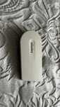 Cook-Key bimby tm5